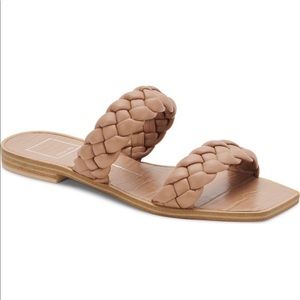 Dolce Vita Indy Sandals